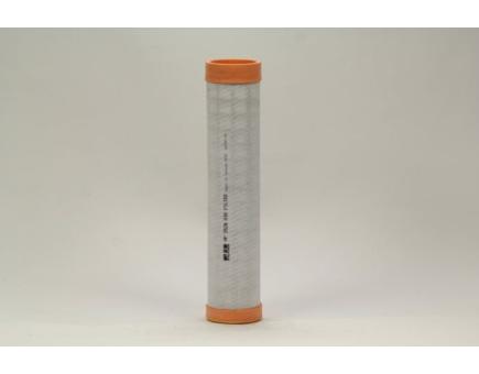 FIL Luftfilterelement (Sekundärelement) HP2528 