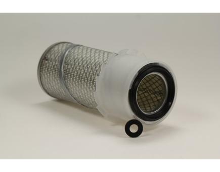 FIL Luftfilterelement HP446K 