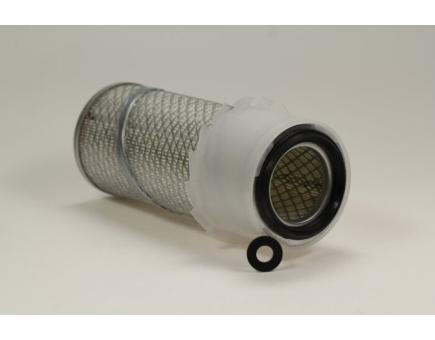 FIL Luftfilterelement HP446K 