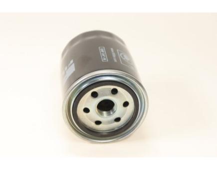 FIL Wechselfilter ZP571 