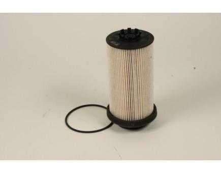 FIL Kraftstofffilterelement (metallfrei) MFE1339MB 