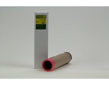 Mann + Hummel Luftfilterelement (Sekundärelement) CF 75/2 