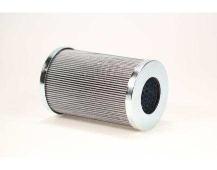 Filtrec Filterelement für Rücklauffilter XR160G25 