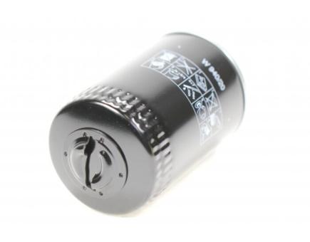 Mann + Hummel Wechselfilter SpinOn W 940/20 