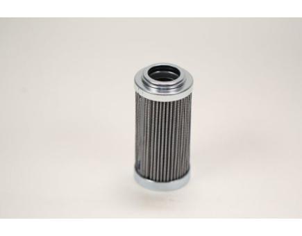 Filtrec Filterelement für Druckfilter DMD125F10B