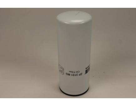 FIL Wechselfilter ZP3151MG