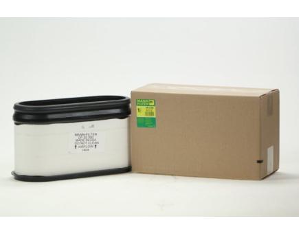 Mann + Hummel Luftfilterelement (CompacPlus) CP 33 300 