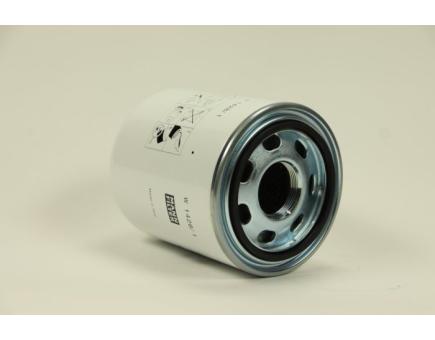 morepic-1