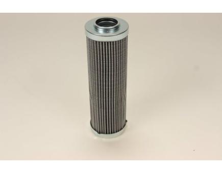 Mann + Hummel Flüssigkeitsfilterelement HD 513/11 