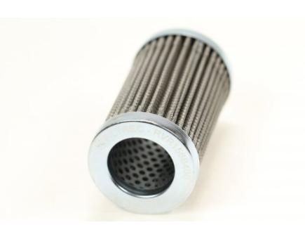 Filtrec Filterelement für Rücklauffilter RVR156B40B 