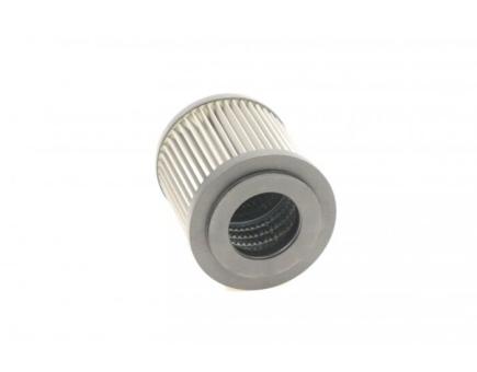 Filtrec Filterelement für Rücklauffilter R162T60B 