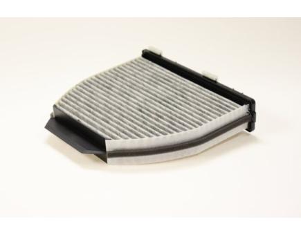 morepic-1