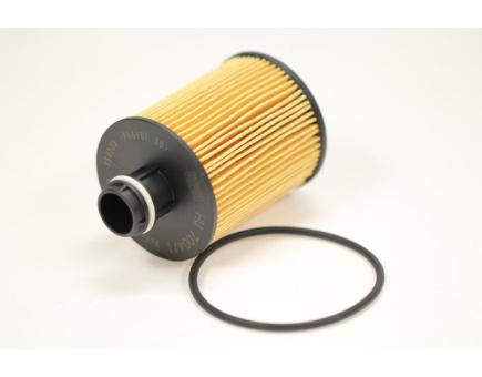 Mann + Hummel Flüssigkeitsfilterelement HU 7004/1 x 