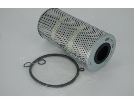 Mann + Hummel Flüssigkeitsfilterelement HD 1164/1 x 