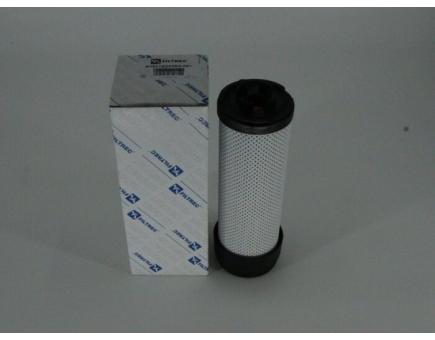 Filtrec Filterelement für Rücklauffilter RHR210G05B3/AB1 