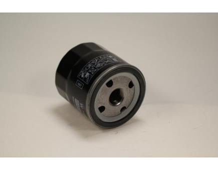 Mann + Hummel Wechselfilter SpinOn W 712/32 