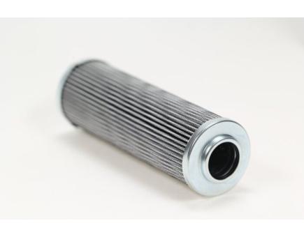 Filtrec Filterelement für Druckfilter D124G25A 