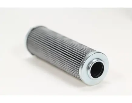 Filtrec Filterelement für Druckfilter D124G25A 