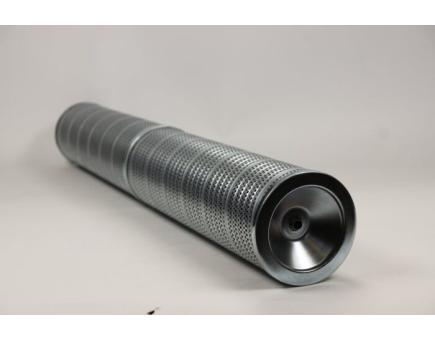 Filtrec Filterelement für Rücklauffilter R735G03 