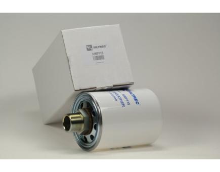 Filtrec Wechselfilter SpinOn AWP115 