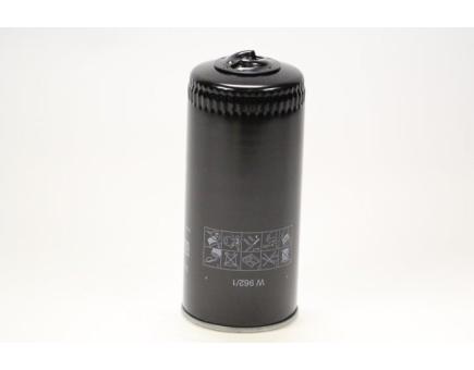 Mann + Hummel Wechselfilter SpinOn W 962/1 