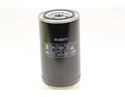 Mann + Hummel Wechselfilter SpinOn W 950/71 