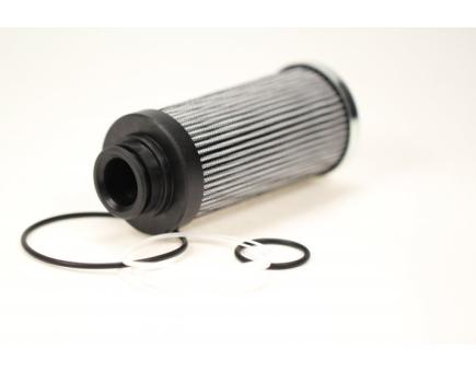 Filtrec Filterelement für Druckfilter D790G06A 