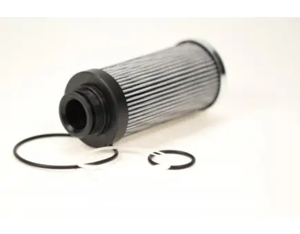 Filtrec Filterelement für Druckfilter D790G06A 