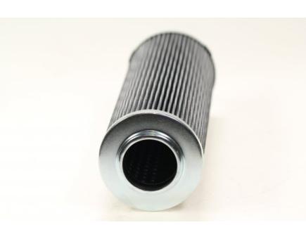 Filtrec Filterelement für Druckfilter D151G03A 