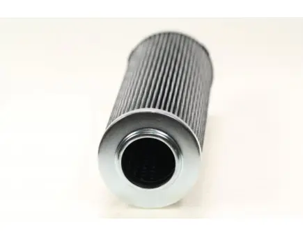 Filtrec Filterelement für Druckfilter D151G03A 