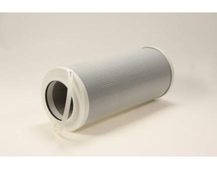 Filtrec Hydraulikfilterelement Coreless C432G03V 