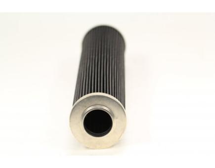 Filtrec Filterelement für Druckfilter DHD280S50B 