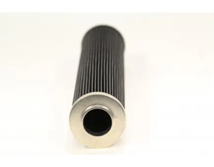 Filtrec Filterelement für Druckfilter DHD280S50B 