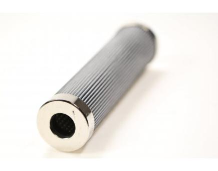 Filtrec Filterelement für Druckfilter D121G10BV 