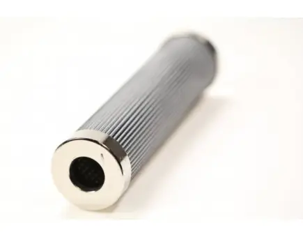 Filtrec Filterelement für Druckfilter D121G10BV 