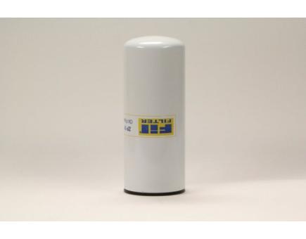 FIL Wechselfilter ZP51 