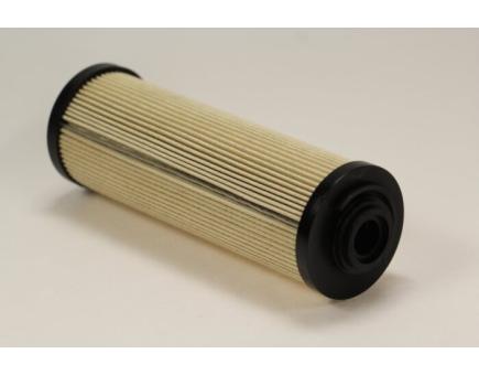 Filtrec Filterelement für Rücklauffilter R130C25BR 
