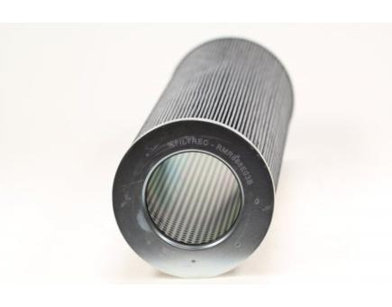Filtrec Filterelement für Rücklauffilter RMR888E03B 