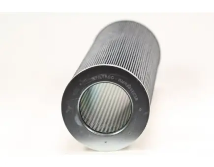 Filtrec Filterelement für Rücklauffilter RMR888E03B 