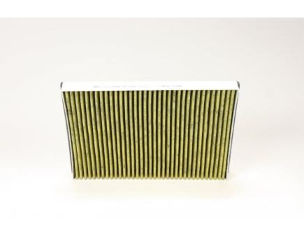 Mann + Hummel Innenraumfilterelement (FreciousPlus) FP 3054 