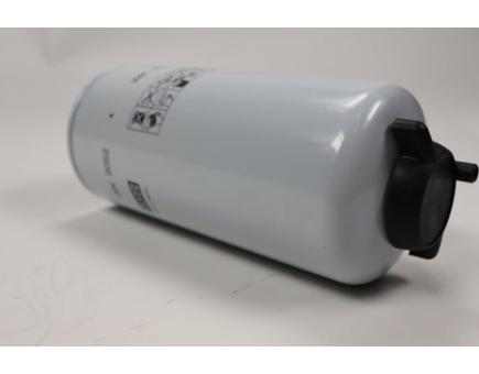 Mann + Hummel Kraftstoffwechselfilter WK 9052 x 