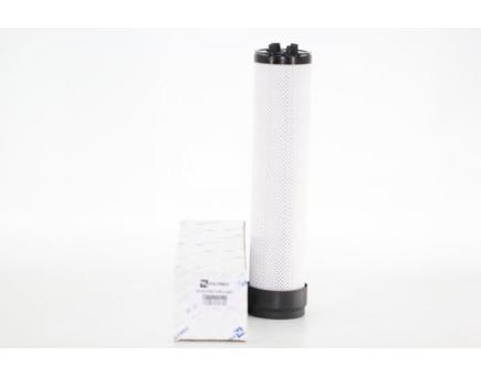 Filtrec Filterelement für Rücklauffilter RHR270G10B 
