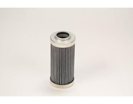 Filtrec Filterelement für Druckfilter XD040G25AV