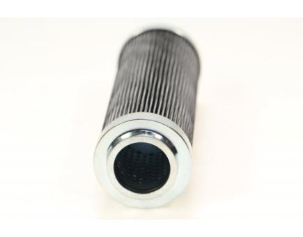 Filtrec Filterelement für Druckfilter DVD20015F20B/1 