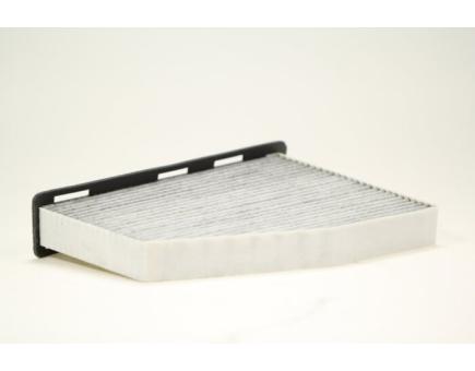 Mann + Hummel Innenraumfilterelement (FreciousPlus) FP 2939 