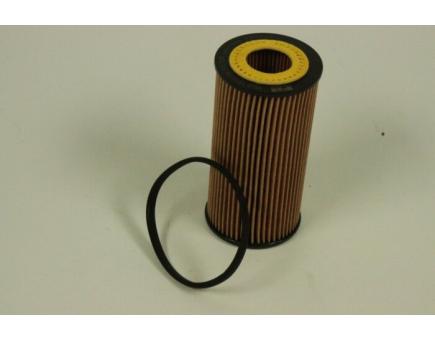 FIL Ölfilterelement (metallfrei) MLE1514 