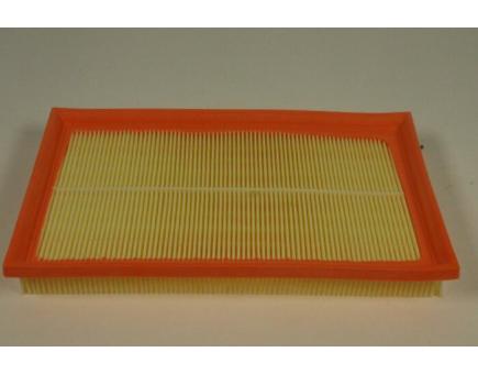 FIL Luftfilterelement HP2057 