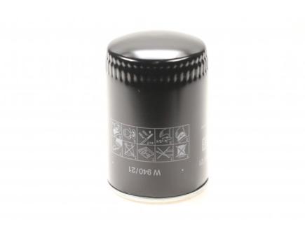 Mann + Hummel Wechselfilter SpinOn W 940/21 