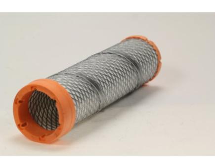 FIL Luftfilterelement (Sekundärelement) HP2510 