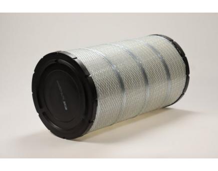 FIL Luftfilterelement HP2546 
